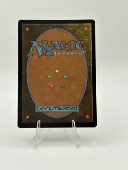 Gwenom, Remorseless (Extended Art) Marvel's Spider-Man Regular Near Mint - Image 2