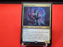 Likeness Looter Wilds of Eldraine Regular LP - Image 1