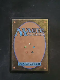 Doubling Season Commander Masters Regular - Image 2