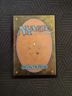 mtg lotleth troll double masters 2022 - Image 2