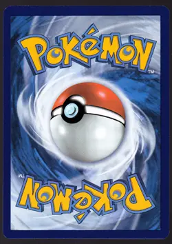 Ariados 004/195 Reverse Holo Silver Tempest Pokemon TCG Card NM - Image 2