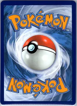 Serperior V 007/195 SWSH12: Silver Tempest - Pokemon Card - NM - Image 2