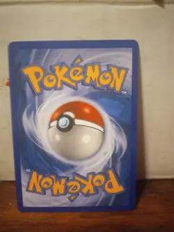 The Pokemon Company Turtwig Diamond & Pearl Reverse Holo Basic 103/130 60 HP - Image 2