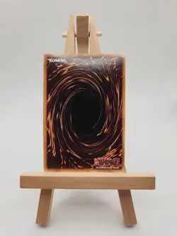 Dark Armed Dragon [1st Edition] PGLD-EN064 YuGiOh Premium Gold - Image 2