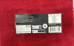 ONE PIECE OP-09 EMPERORS IN THE NW ENGLISH BOOSTER BOX New Sealed W Acrylic Case - Image 4