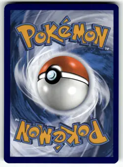 Basic Metal Energy - (Cosmos Holo) 008 Prize Pack Series Cards NM Pokemon Card - Image 2