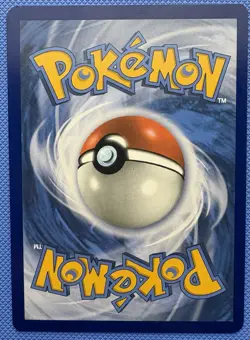 Pokemon Eevee GX SM242 Sm: Promo Full Art Holo English Pokemon TCG Card - Image 2