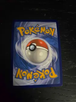 Basic Darkness Energy - Prize Pack Series Cards - 015 Stamped Holo Promo - Image 2