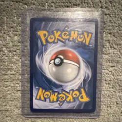 Pokemon Lucario & Melmetal GX TAG TEAM SM192 Holo Promo Card - Image 2