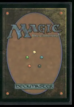 Elspeth Tirel M Commander: Phyrexia: All Will Be One 64 NM - Image 2