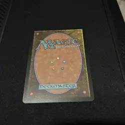 MTG Magic the Gathering Sword of Light and Shadow (366/503) Double Masters NM - Image 2