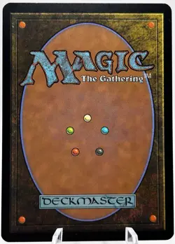 Ghostway 6/165 Guildpact MTG NM - Image 2