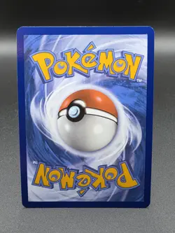 Pokemon TCG SV10: Destined Rivals Arven's Greedent #205/182 NM - Image 2