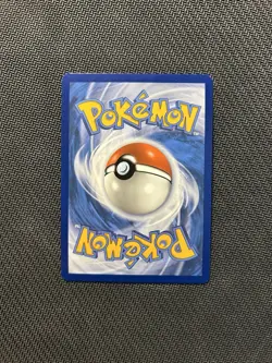 Pokemon TCG Charizard ex 125/197! NM Condition! See Description! - Image 2