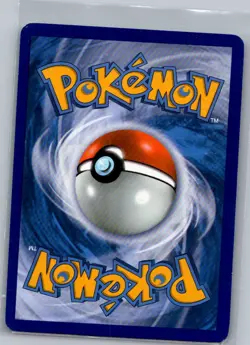 Emolga EX (143 Full Art) 143/146 XY Base Set - Pokemon Card - NM - Image 2
