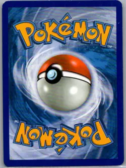 Pikachu 42/146 Reverse Holo XY Base Set - Pokemon Card - NM - Image 2