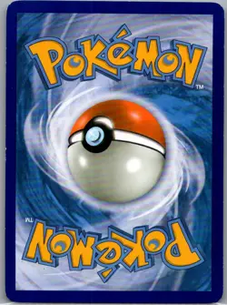 Hard Charm 119/146 Reverse Holo XY Base Set - Pokemon Card - NM - Image 2