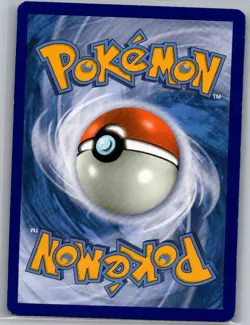 Double Colorless Energy 130/146 Reverse Holo XY Base Set - Pokemon Card - NM - Image 2