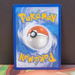 Mr. Mime 013/034 Trading Card Game Classic Collection Holo Pokemon TCG - Image 2