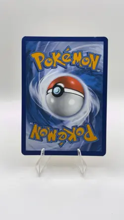 Pikachu - (Holiday Calendar) 025/165 Miscellaneous Cards & Products Holo - Image 2