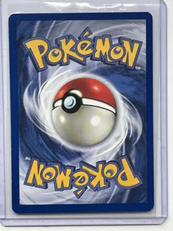 MAGMAR - Fossil Set - 39/62 - Uncommon - Pokemon Card - Unlimited Edition LP - Image 2