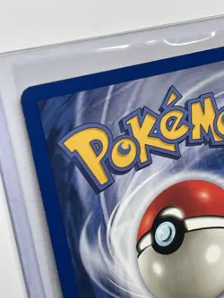 MAGMAR - Fossil Set - 39/62 - Uncommon - Pokemon Card - Unlimited Edition LP - Image 4