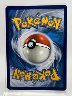 Alolan Marowak Reverse Holo 75/236 Unified Minds Pokemon Cards NM - Image 2