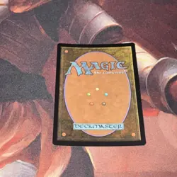 Reaper King X1 Mtg Secret Lair Foil - Image 2