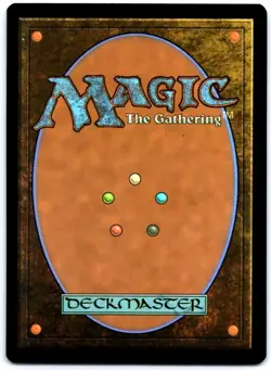 MTG Redemption Choir 42 Extended Art Lost Caverns of Ixalan - Image 2