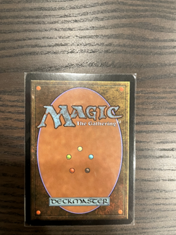 Life from the Loam (Ravnica) NM - Image 2