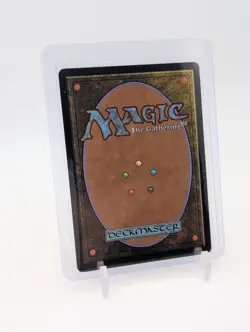 MTG - Bloom Tender (0324) - Showcase Mythic #324 - Lorwyn Eclipsed NM - Image 2