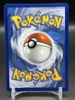 Light Toxtricity SWSH137 Celebrations Black Star Promo Holo Pokemon Card' - Image 2