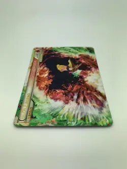 Pokemon TCG • Ho-Oh Legend (Top) • HeartGold SoulSilver 111/123 • LP/NM Holo - Image 3