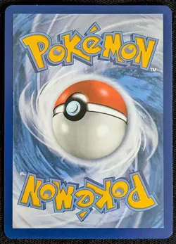 POKEMON - EEVEE & SNORLAX GX SM169 | SM BLACK STAR PROMOS | PROMO | NEAR MINT - Image 2