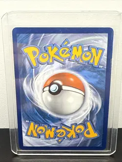 Pokemon Battle Styles Tyranitar V 155/163 Alternate Art - Image 2