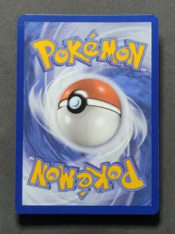 Dudunsparce 080/131 Poke Ball Pattern Prismatic Evolutions Pokemon TCG - Image 2