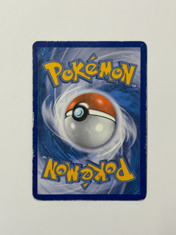 Emolga EX (143 Full Art) 143/146 XY Holo MP-LP - Pokemon TCG - Image 2