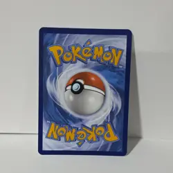 Pokemon Clemont's Quick Wit SV08: Surging Sparks Holo Ultra Rare Trainer 229/191 - Image 2