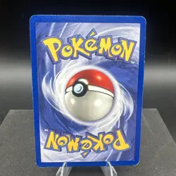 Dark Jolteon 38/82 Pokemon Team Rocket Uncommon - Image 2