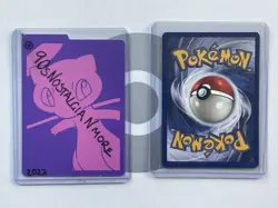 Pokemon TCG Charmeleon Base Set 24/102 Regular Unlimited Uncommon - Image 3