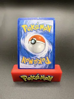 Wartortle 30/149 Boundaries Crossed Reverse Holo Pokemon - Image 2