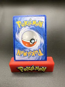 Wartortle 30/149 Boundaries Crossed Reverse Holo Pokemon - Image 3