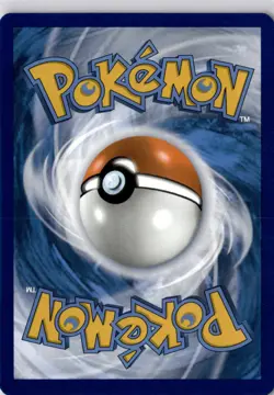 Hero’s Cape ACESPEC Pokemon Temporal Forces 152/162 Rare Card NM - Image 2