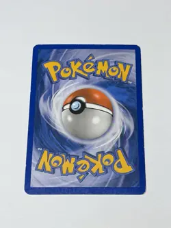 Kabutops 10/108 EX Power Keepers Stamped Holo 2007 Pokemon Card TCG LP/NM - Image 2