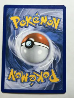 Tauros - (#37 Pikachu Stamped) Battle Academy 164/236 MP-LP Pokemon Card - Image 2