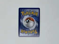 Pokemon Cards Probopass 182/167 Illustration Rare Twilight Masquerade Near Mint - Image 2