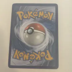 Pokemon Card - Tauros - 100/146 - Rare - Reverse Holo - XY - Base Set - LP/NM - Image 2