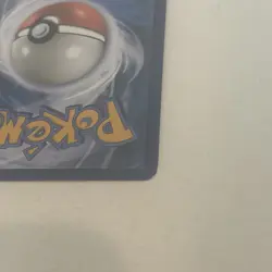 Pokemon Card - Tauros - 100/146 - Rare - Reverse Holo - XY - Base Set - LP/NM - Image 3