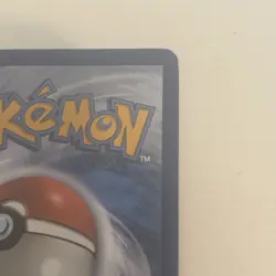 Pokemon Card - Tauros - 100/146 - Rare - Reverse Holo - XY - Base Set - LP/NM - Image 4