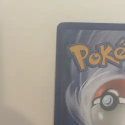 Pokemon Card - Tauros - 100/146 - Rare - Reverse Holo - XY - Base Set - LP/NM - Image 5